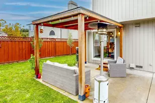 487 Noonan Ranch Ln, Santa Rosa, CA 95403 - Photo 39