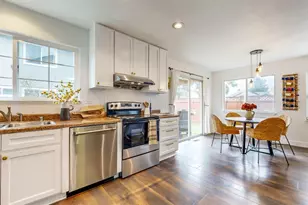 487 Noonan Ranch Ln, Santa Rosa, CA 95403 - Photo 11