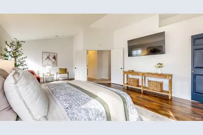 487 Noonan Ranch Lane, Santa Rosa, CA 95403 - Photo 21