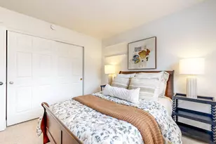 487 Noonan Ranch Ln, Santa Rosa, CA 95403 - Photo 29