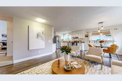 487 Noonan Ranch Lane, Santa Rosa, CA 95403 - Photo 15