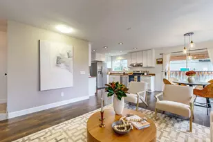 487 Noonan Ranch Ln, Santa Rosa, CA 95403 - Photo 15