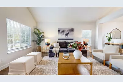 487 Noonan Ranch Lane, Santa Rosa, CA 95403 - Photo 3