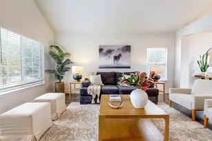 487 Noonan Ranch Ln, Santa Rosa, CA 95403 - Photo 3