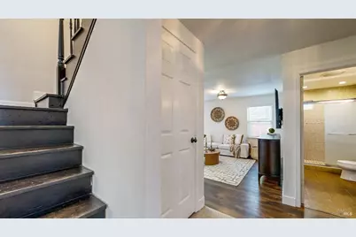 487 Noonan Ranch Lane, Santa Rosa, CA 95403 - Photo 19