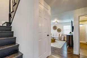 487 Noonan Ranch Ln, Santa Rosa, CA 95403 - Photo 19