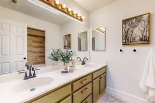 487 Noonan Ranch Ln, Santa Rosa, CA 95403 - Photo 31