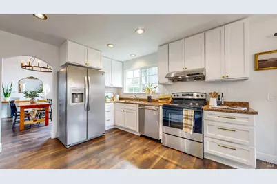 487 Noonan Ranch Lane, Santa Rosa, CA 95403 - Photo 9