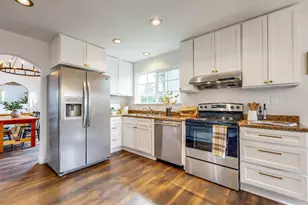 487 Noonan Ranch Ln, Santa Rosa, CA 95403 - Photo 9