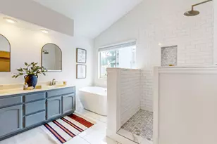 487 Noonan Ranch Ln, Santa Rosa, CA 95403 - Photo 25