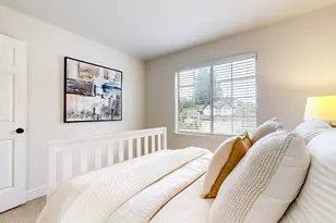 487 Noonan Ranch Ln, Santa Rosa, CA 95403 - Photo 37