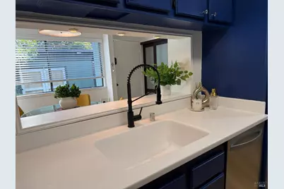 3476 Shelter Creek Drive, Napa, CA 94558 - Photo 25