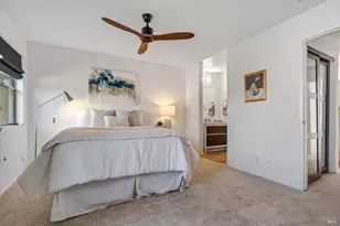 3476 Shelter Creek Dr, Napa, CA 94558 - Photo 9