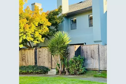 3476 Shelter Creek Drive, Napa, CA 94558 - Photo 23