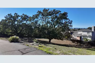 1960 Cooper Drive, Santa Rosa, CA 95404 - Photo 11