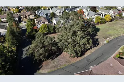 1960 Cooper Drive, Santa Rosa, CA 95404 - Photo 13