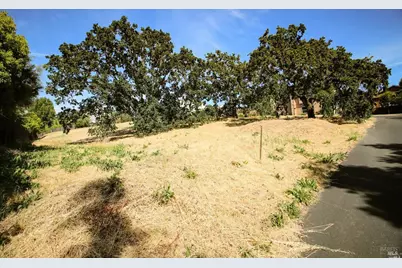 1960 Cooper Drive, Santa Rosa, CA 95404 - Photo 1