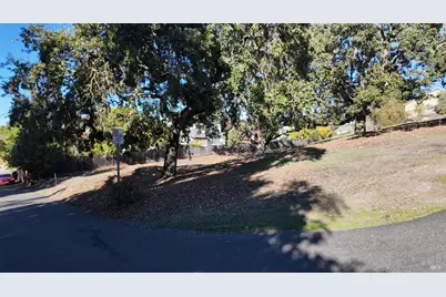 1960 Cooper Drive, Santa Rosa, CA 95404 - Photo 5