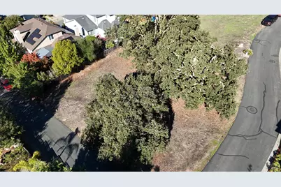 1960 Cooper Drive, Santa Rosa, CA 95404 - Photo 17