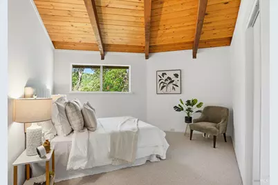 50 Oak Avenue, Novato, CA 94945 - Photo 13