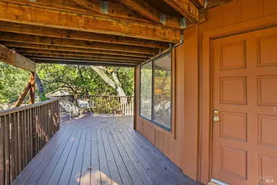 50 Oak Avenue, Novato, CA 94945 - Photo 27