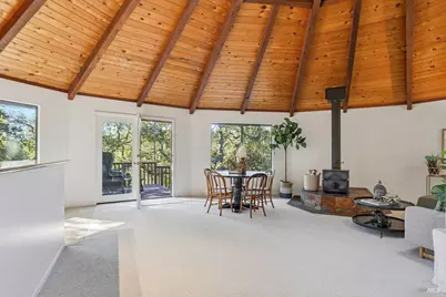 50 Oak Avenue, Novato, CA 94945 - Photo 7