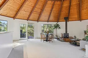 50 Oak Ave, Novato, CA 94945 - Photo 7