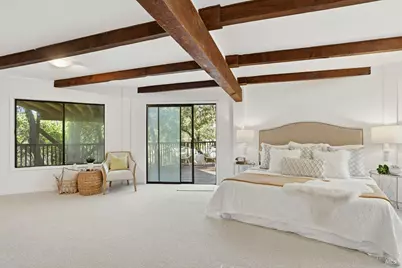 50 Oak Avenue, Novato, CA 94945 - Photo 11