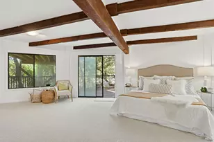 50 Oak Ave, Novato, CA 94945 - Photo 11