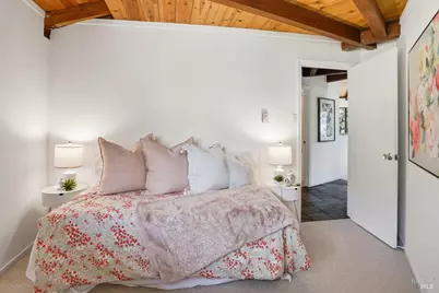 50 Oak Avenue, Novato, CA 94945 - Photo 15