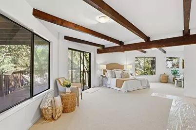 50 Oak Avenue, Novato, CA 94945 - Photo 9