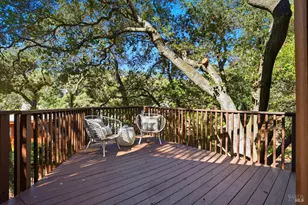 50 Oak Ave, Novato, CA 94945 - Photo 19