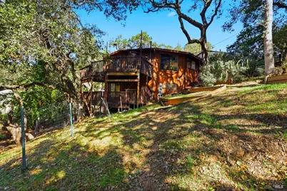 50 Oak Avenue, Novato, CA 94945 - Photo 33