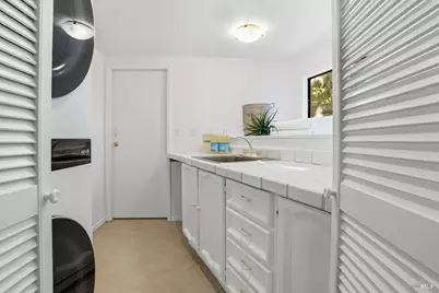 50 Oak Avenue, Novato, CA 94945 - Photo 31