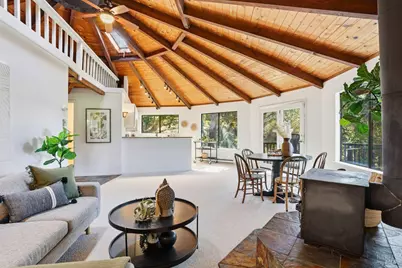 50 Oak Avenue, Novato, CA 94945 - Photo 3