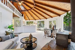 50 Oak Ave, Novato, CA 94945 - Photo 3