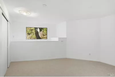 50 Oak Avenue, Novato, CA 94945 - Photo 29