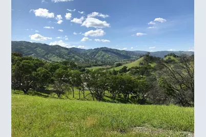 3745 Wild Oak Trail, Vacaville, CA 95688 - Photo 1