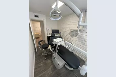 6543 Montecito Boulevard, Santa Rosa, CA 95409 - Photo 9