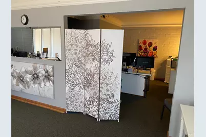 6543 Montecito Boulevard, Santa Rosa, CA 95409 - Photo 15