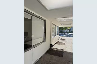 6543 Montecito Boulevard, Santa Rosa, CA 95409 - Photo 7