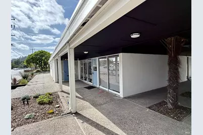 6543 Montecito Boulevard, Santa Rosa, CA 95409 - Photo 5