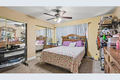 571 Greenwood Drive, Vacaville, CA 95687 - Photo 17