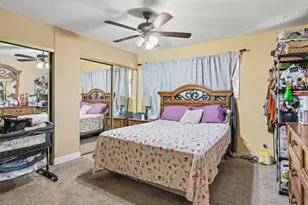 571 Greenwood Dr, Vacaville, CA 95687 - Photo 17