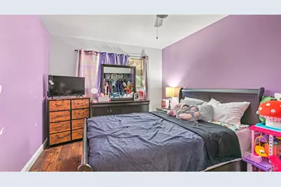 571 Greenwood Drive, Vacaville, CA 95687 - Photo 15