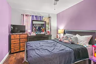 571 Greenwood Dr, Vacaville, CA 95687 - Photo 15