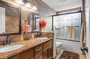 571 Greenwood Dr, Vacaville, CA 95687 - Photo 19