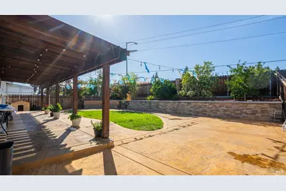 571 Greenwood Drive, Vacaville, CA 95687 - Photo 23