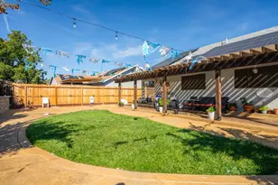 571 Greenwood Dr, Vacaville, CA 95687 - Photo 25