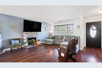 571 Greenwood Drive, Vacaville, CA 95687 - Photo 9